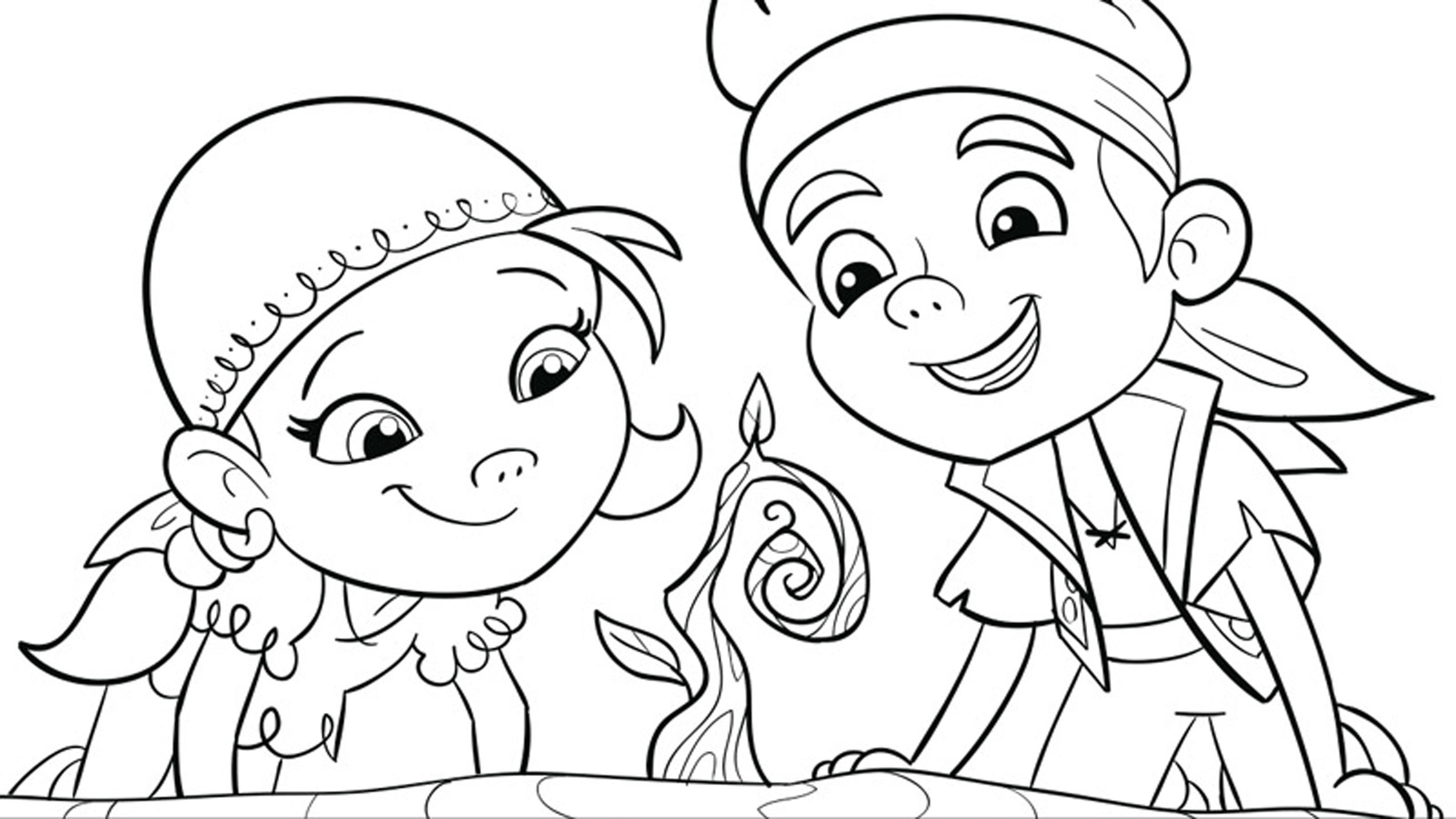 2550x1434 Unique Print Free Coloring Pages Disney Collection Printable