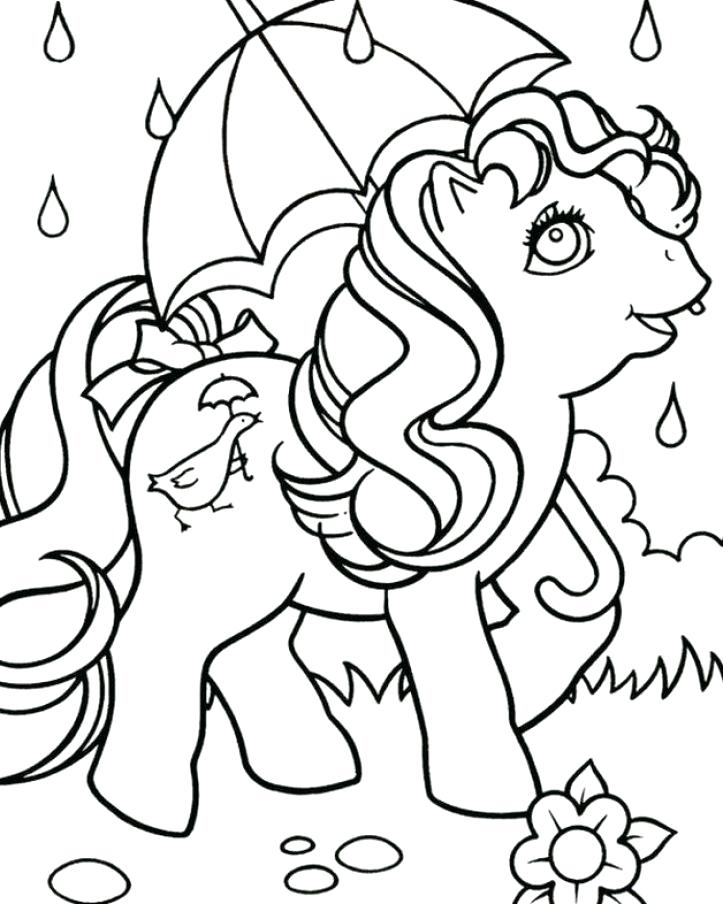 723x904 Free Coloring Pages For Boys