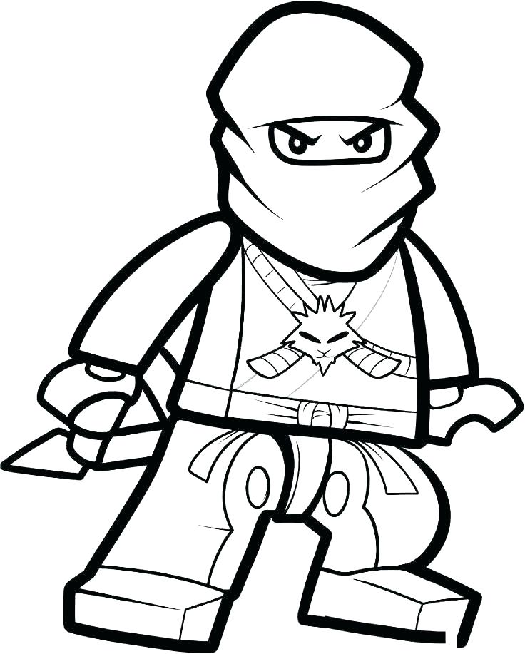 736x917 Free Coloring Sheets For Kids