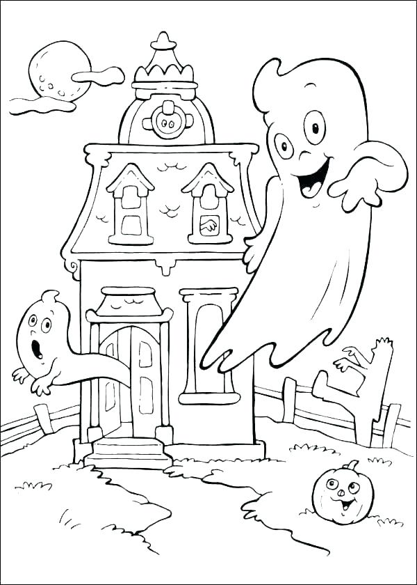 600x840 Coloring Pages For Children Kids Bible Coloring Pages In Addition