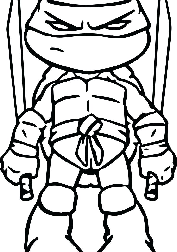 736x1050 Coloring Pages Kids Boys Cool Design Free Coloring Pages