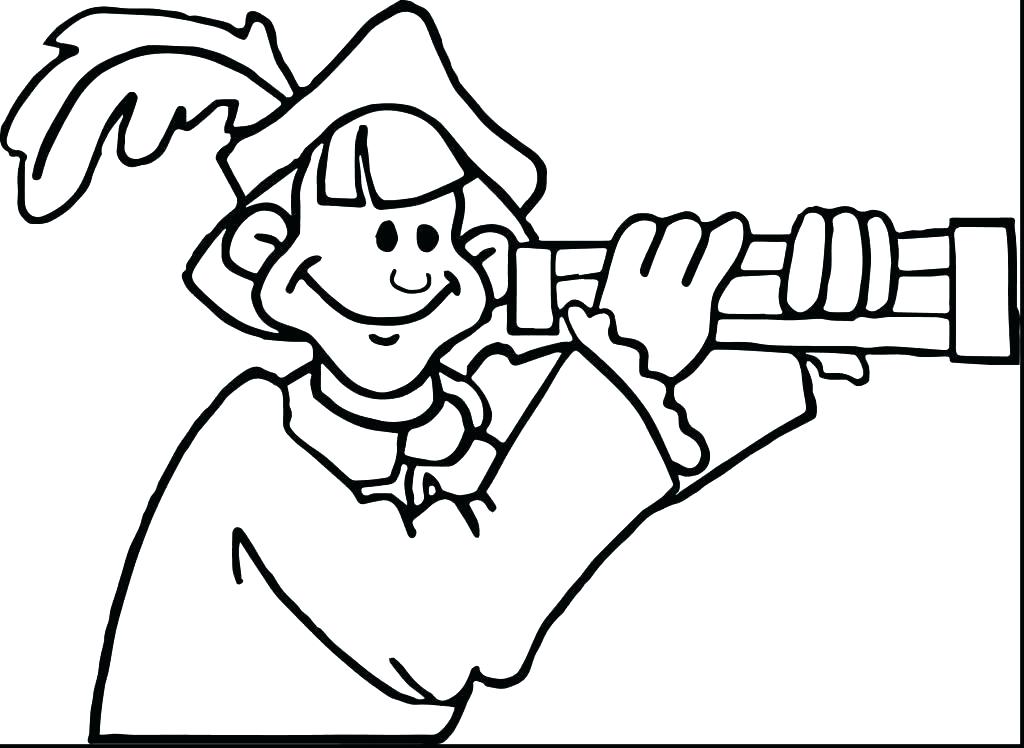 1024x748 Columbus Coloring Pages Day Coloring Pages Coloring Pages Coloring