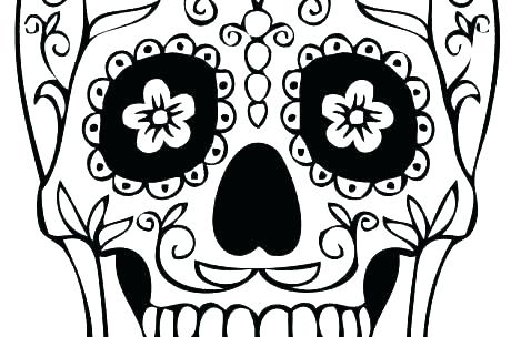 469x304 Coloring Complex Coloring Sheets Really Cool Pictures Pages Free