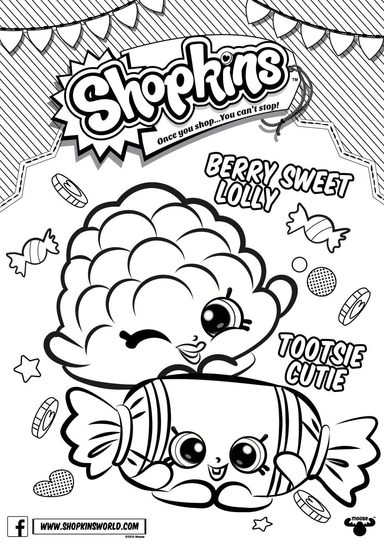 1240x1754 Coloring Pages You Can Color On The Computer Coloring Pages Color
