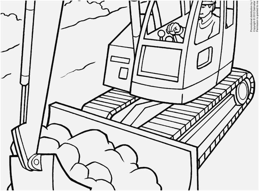 827x609 Copyright Free Coloring Pages Pictures Cat Construction Coloring