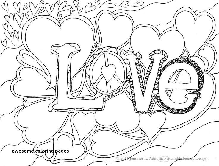 736x557 Free Color Page Printouts Cool Colouring In Pages Printable