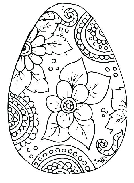 470x640 Printable Coloring Book Dance Love Sing Live Printable Coloring
