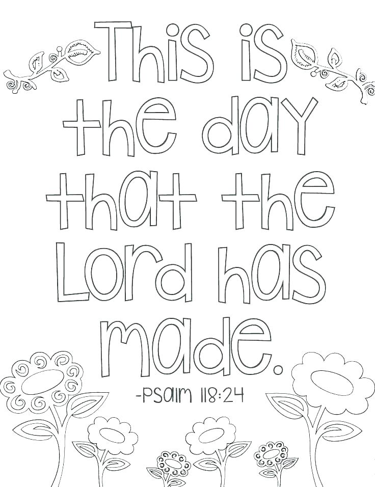 736x956 Creation Coloring Page Creation Coloring Page And Coloring Sheet