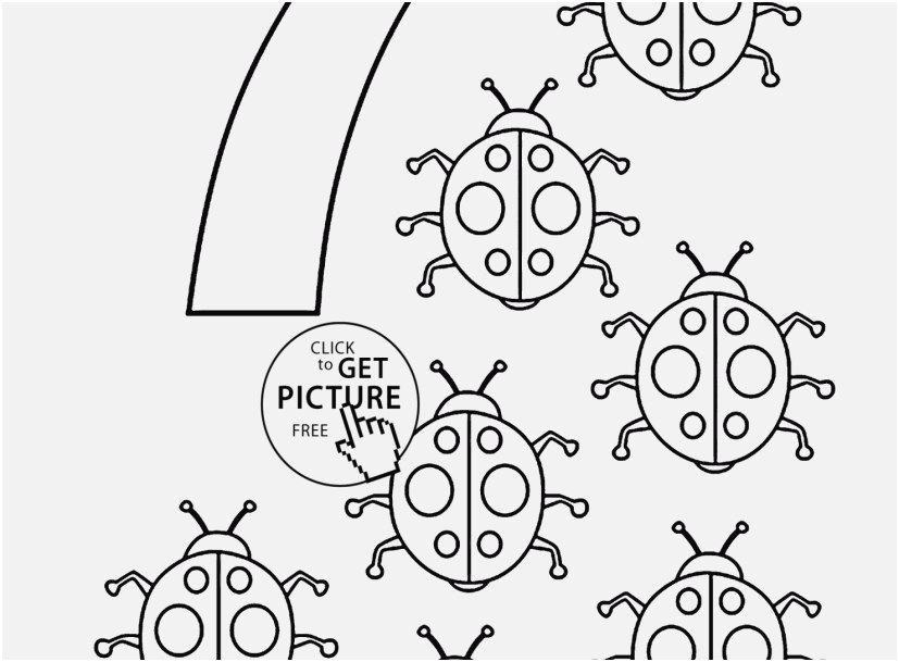 827x609 7 Days Of Creation Coloring Pages Free Photo Colouring Pages 7