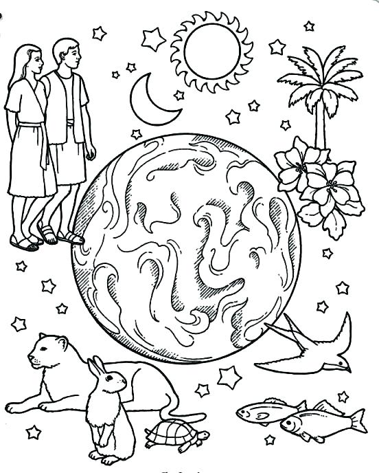 552x688 Puzzle Coloring Pages Creation Coloring Pages Creation Coloring