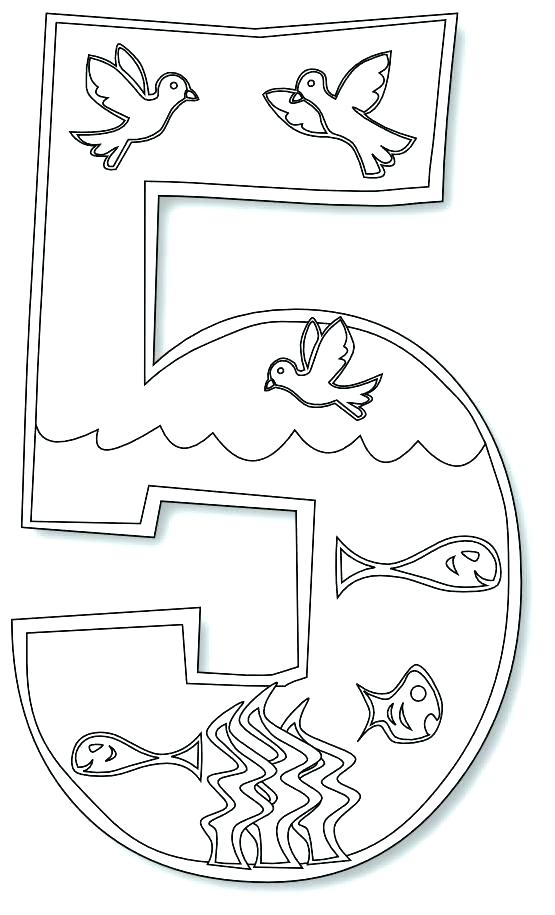 555x915 Coloring Pages Creation Sabbath Seventh Day Of Creation Coloring