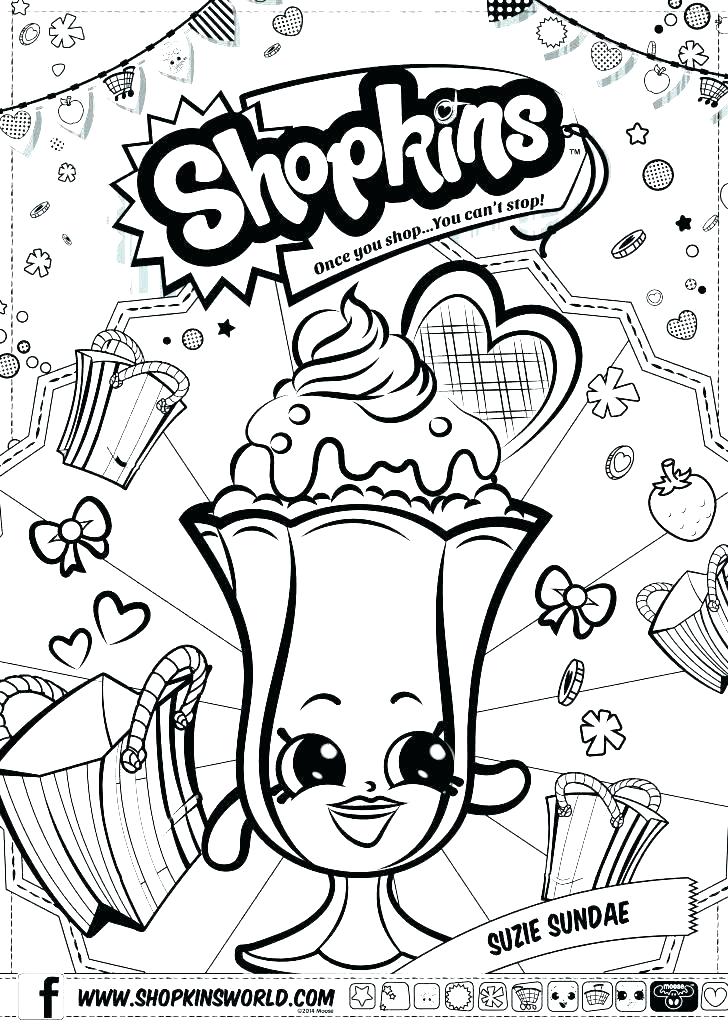 728x1030 Cross Coloring Pages