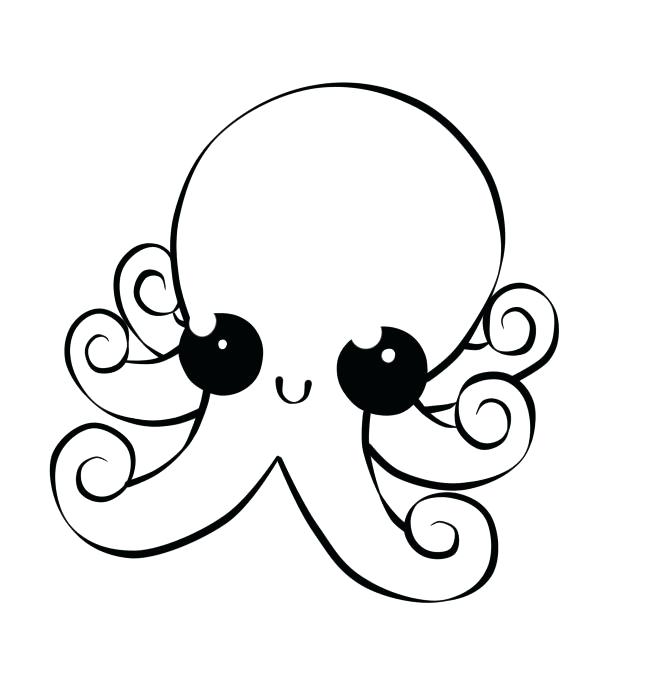 654x675 Chibi Coloring Page For Kids Cute Colouring Pages For Kids Cute