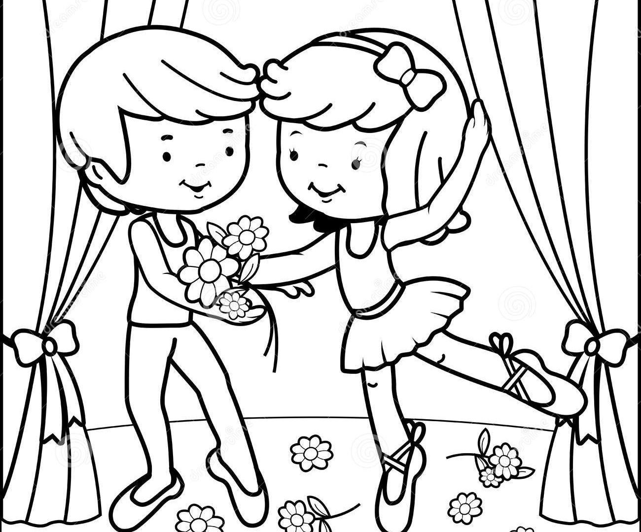 1300x1080 Category All Coloring Page 249