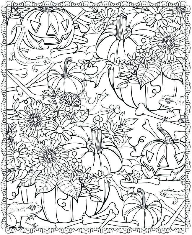 650x797 Detailed Coloring Page Free Coloring Calendar Butterfly Mandala