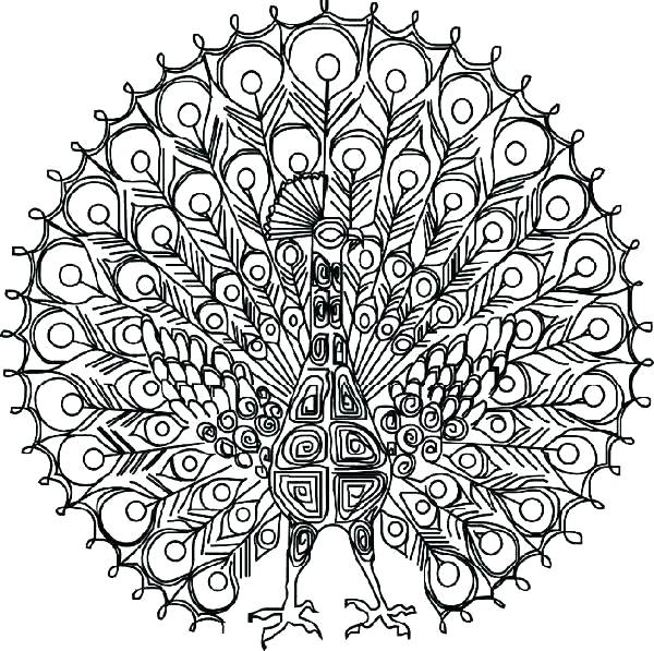 600x597 Coloring Pages Difficult Super Hard Coloring Pages Printable
