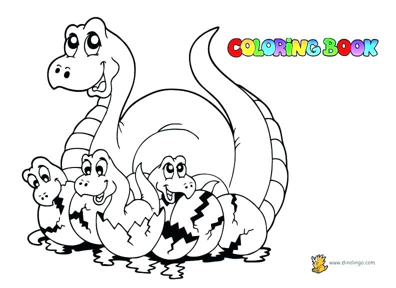 792x576 Dinosaur Coloring Pages Free Coloring Pages Dinosaurs Coloring