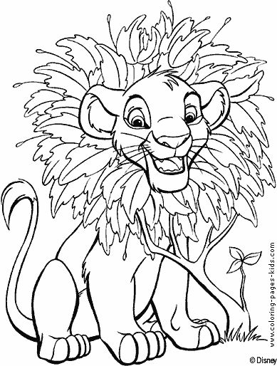 389x514 Disney Color Pages Free Best 25 Disney Coloring Pages Ideas