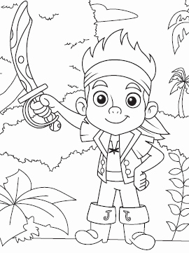 270x361 Disney Christmas Free Disney Coloring Pages Ohmygirl.us