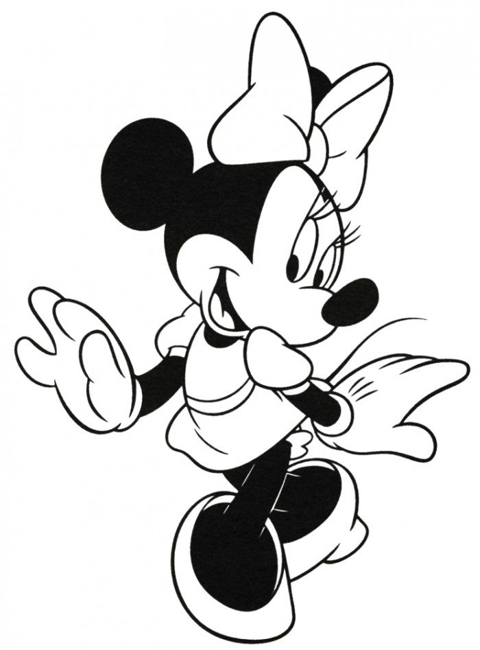 700x947 Disney Coloring Sheets Free Free Coloring Sheets Free Printable