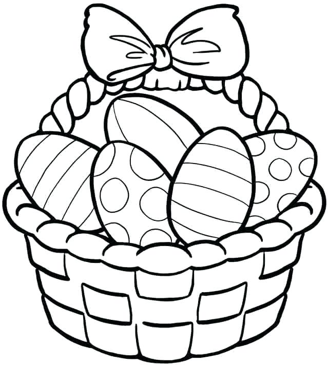 639x716 Free Easter Coloring Pages Pdf Printable Coloring Frozen Coloring