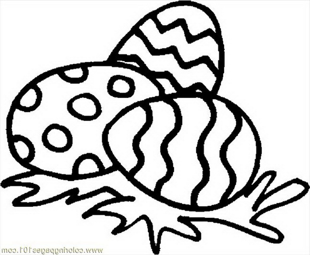 1048x861 Free Disney Easter Coloring Pages World Wonders 498397 Coloring