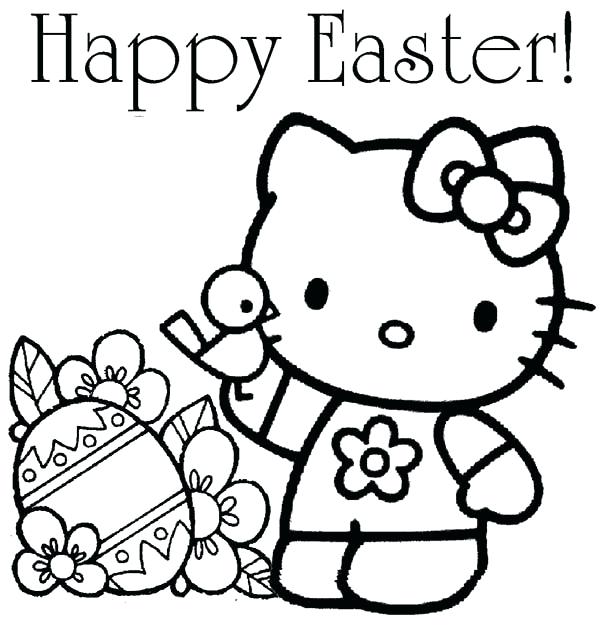 600x642 Disney Easter Coloring Pages Cute Coloring Pages Cute Coloring