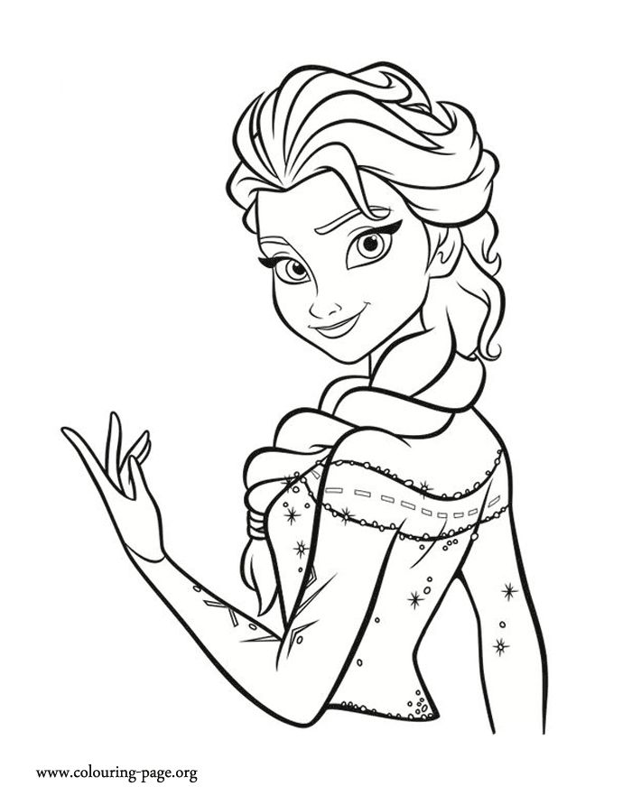 700x892 86 Best Coloring Pages Images On Coloring Pages
