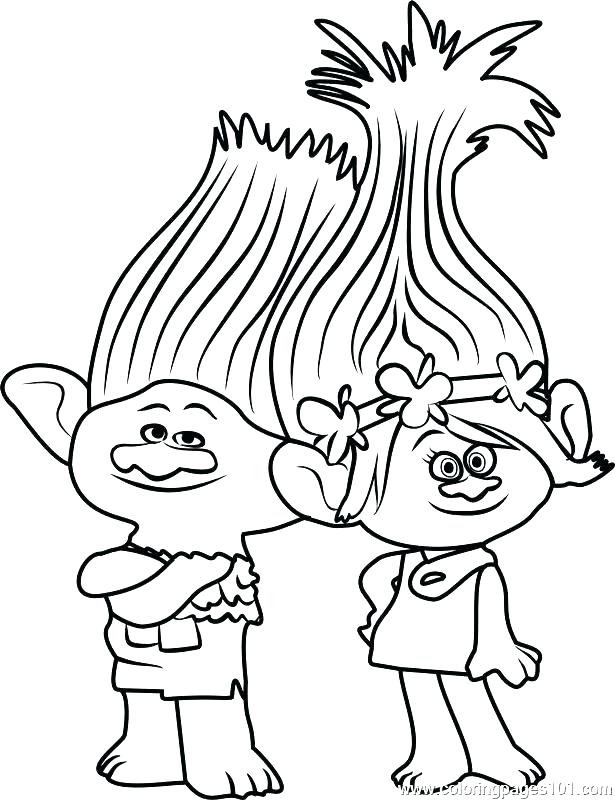 615x800 Free Disney Halloween Coloring Pages Coloring Pages To Print