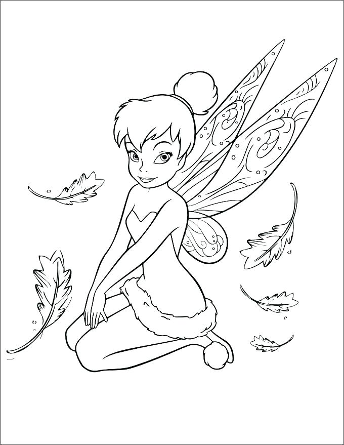 680x879 Disney Halloween Coloring Pages Coloring Pages A Coloring Pages
