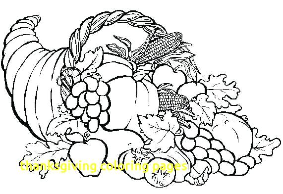 571x392 Free Disney Thanksgiving Coloring Pages Thanksgiving Coloring