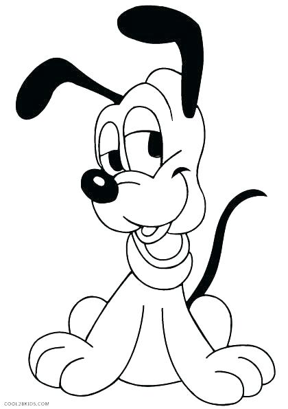 420x595 Winnie The Pooh Thanksgiving Day Free Coloring Page O Animals