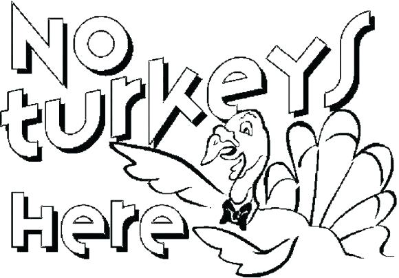 580x404 Disney Thanksgiving Coloring Pages Thanksgiving Coloring Pages