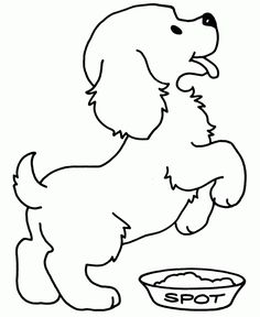236x288 Puppy