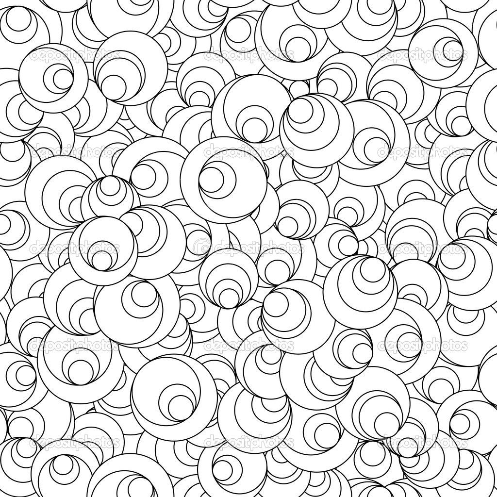 1024x1024 Doodle Art Free Printables Awesome And Free Printable Doodle Art