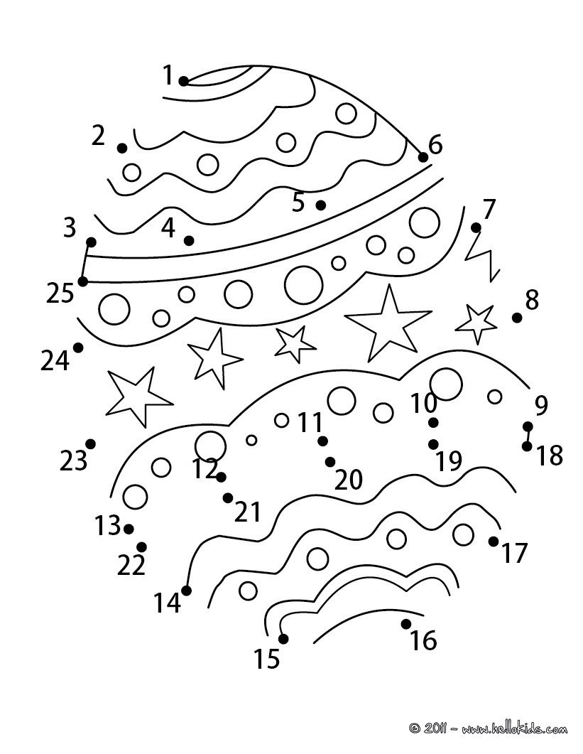 821x1061 For Kid Dot To Activities 39 Free Coloring Pages Kids New