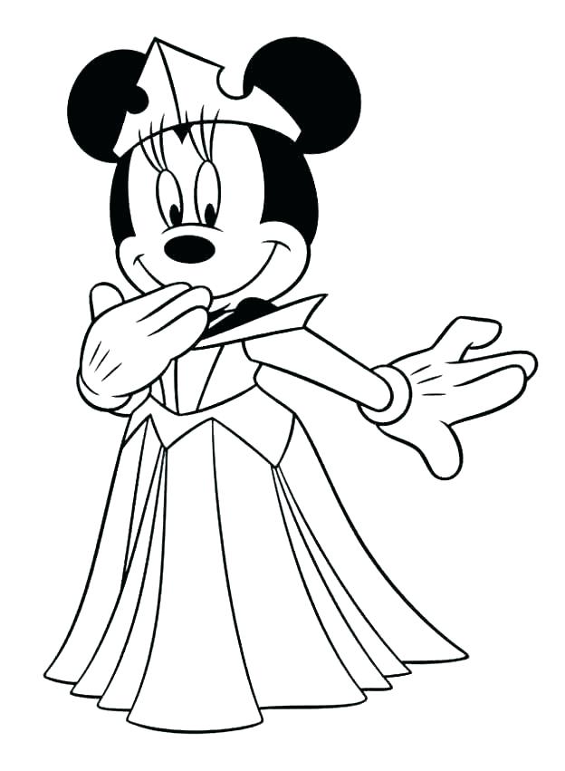624x851 Free Downloadable Coloring Pages For Adults Free Downloadable Free