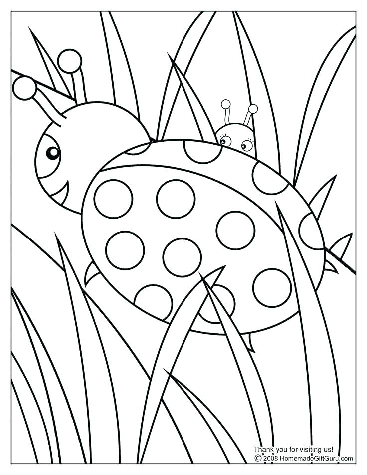 736x952 Downloadable Coloring Pages Free Downloadable Coloring Pages As