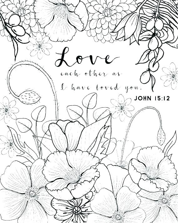 570x713 Downloadable Coloring Pages Downloadable Coloring Pages Fresh