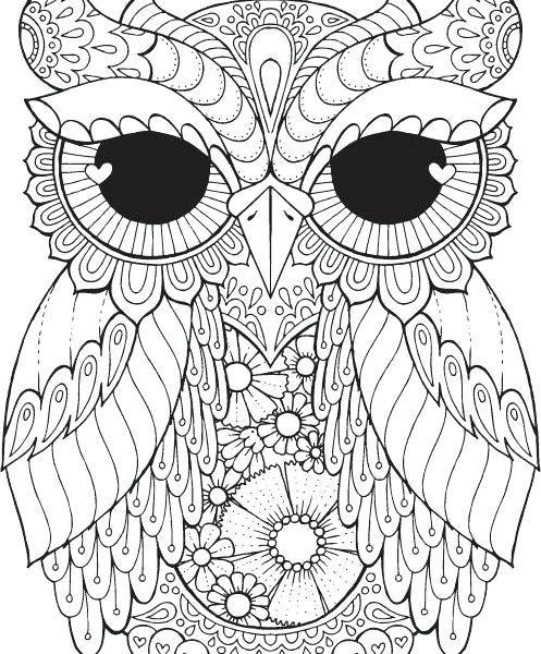 497x600 Downloadable Coloring Pages Free Downloadable Coloring Pages As