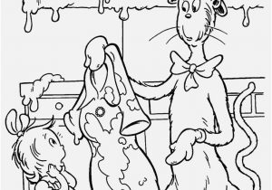 300x210 Dr Seuss Coloring Pages Printable Free Stock Vibrant Idea Dr Seuss
