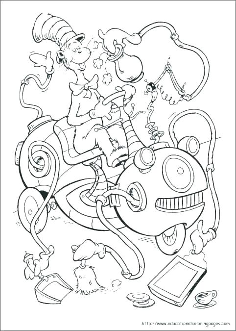482x675 Dr Seuss Free Coloring Pages Coloring Sheets Free Coloring Pages