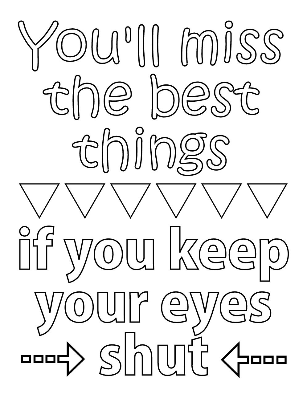 983x1279 Dr Seuss Quotes Coloring Pages Copy Free Dr Seuss Coloring Pages