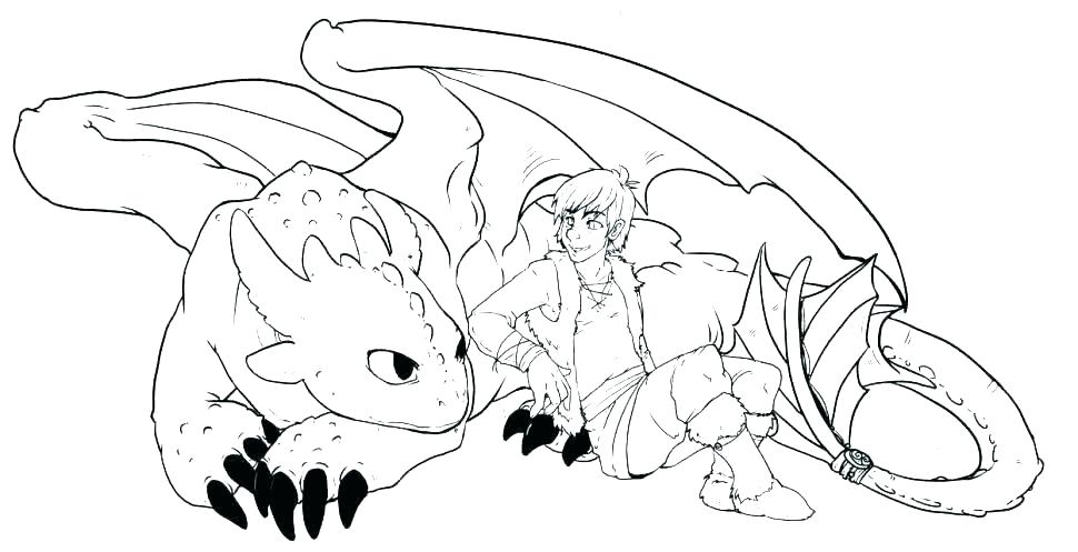 970x497 Free Printable Komodo Dragon Coloring Pages Dragon Coloring Pages