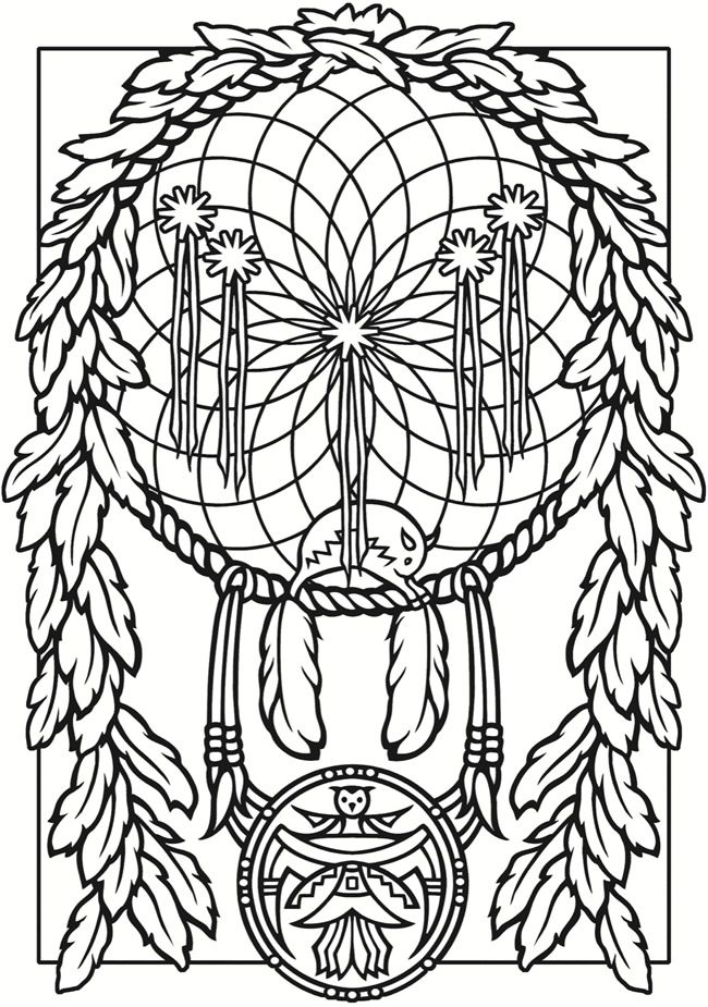 650x925 Pin By Mary Starrett On Printables! (Or Lemme Pls Get This Off My
