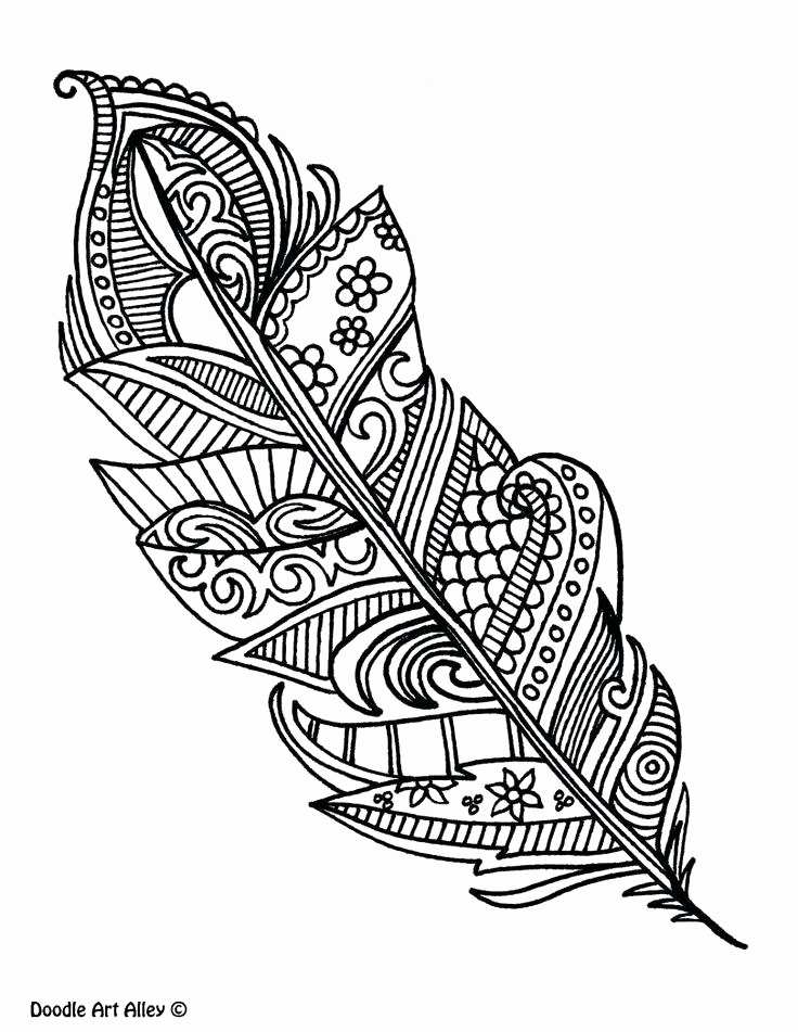736x951 Coloring Pages Template