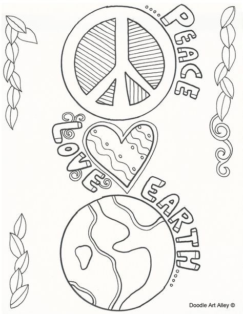 474x613 Make Every Day Earth Day, And Celebrate With Free Earth Day