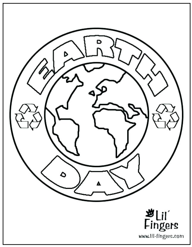 646x830 Coloring Pages Earth Coloring Earth Layers Of The Earth Coloring