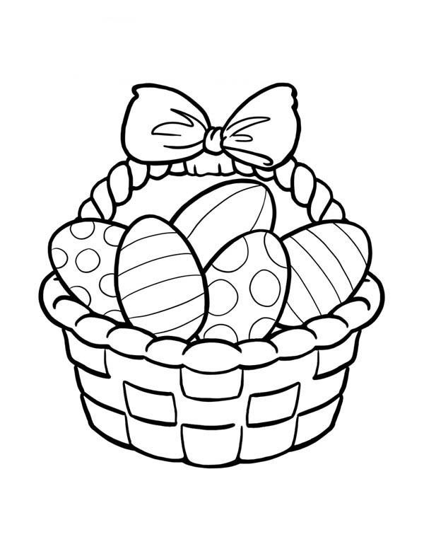 600x776 Batch Coloring