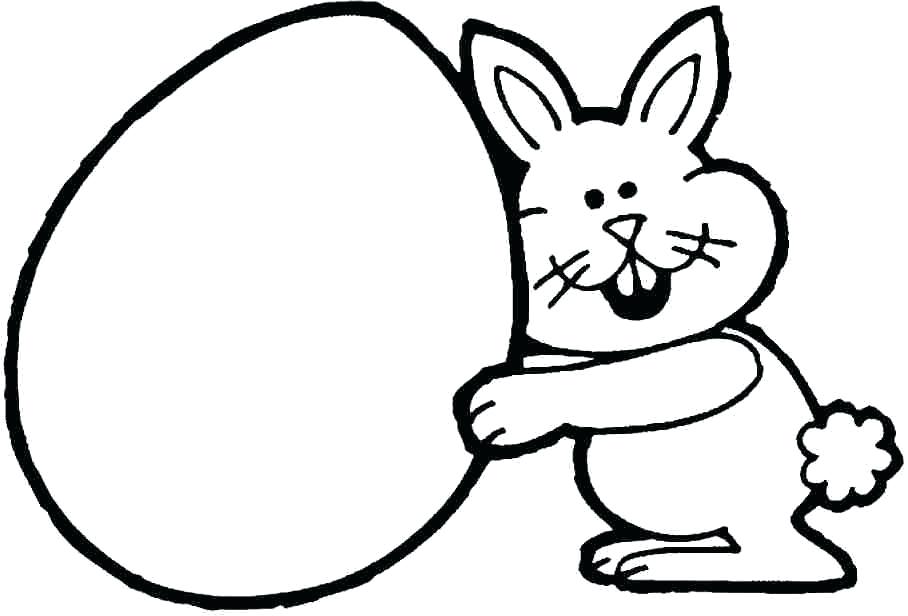 908x616 Free Coloring Pages Easter Bunny Bunny Color Free Coloring Pages